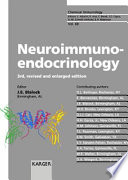 Neuroimmunoendocrinology /