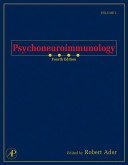 Psychoneuroimmunology /