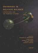Universes in delicate balance : chemokines and the nervous system /
