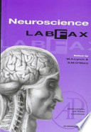 Neuroscience labfax /