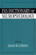 INS dictionary of neuropsychology /