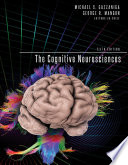 The cognitive neurosciences /