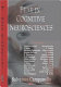 Fear in cognitive neurosciences /