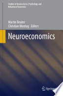 Neuroeconomics /