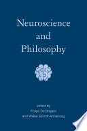 Neuroscience and philosophy /