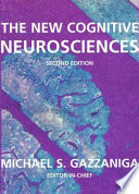 The new cognitive neurosciences /