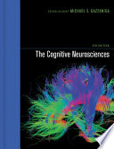 The cognitive neurosciences /