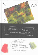 The physiology of cognitive processes /