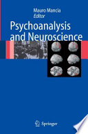 Psychoanalysis and neurosciences /
