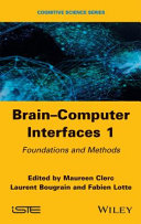 Brain-computer interfaces.