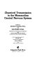 Chemical transmission in the mammalian central nervous system /