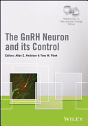 The GnRH neuron and its control /