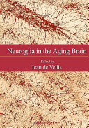 Neuroglia in the aging brain /