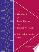 The handbook of brain theory and neural networks /