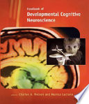 Handbook of developmental cognitive neuroscience /