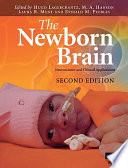The newborn brain : neuroscience and clinical applications /