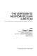 The Vertebrate neuromuscular junction /