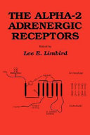 The Alpha-2 adrenergic receptors /