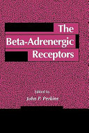 The Beta-adrenergic receptors /