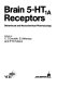 Brain 5-HT1A̳ receptors : behavioural and neurochemical pharmacology /