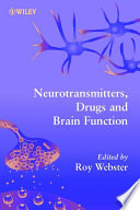 Neurotransmitters, drugs, and brain function /
