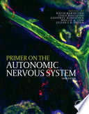 Primer on the autonomic nervous system /