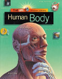 Human body.