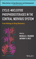 Cyclic-nucleotide phosphodiesterases in the central nervous system : from biology to drug discovery /