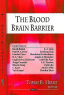 The blood brain barrier /