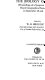 The Biology of brains : (proceedings of a symposium held at the Royal Geographical Society, London, on September 28 and 29, 1972) /