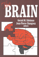 The brain /