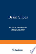 Brain slices /