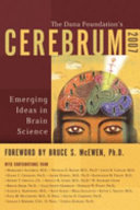 Cerebrum 2007 : emerging ideas in brain science /