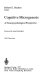 Cognitive microgenesis : a neuropsychological perspective  /