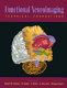 Functional neuroimaging : technical foundations /