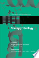 Neuroglycobiology /