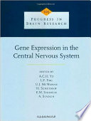Gene expression in the central nervous system /