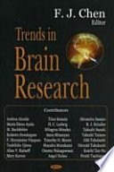 Trends in brain research /