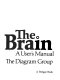 The Brain : a user's manual /