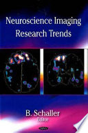 Neuroscience imaging research trends /