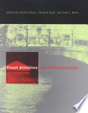 Visual attention and cortical circuits /