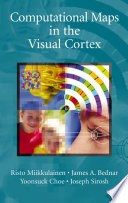 Computational maps in the visual cortex /