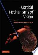 Cortical mechanisms of vision /