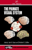 The primate visual system /