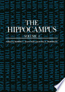 The hippocampus.