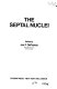 The septal nuclei : [proceedings] /