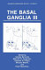 The basal ganglia III /