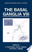 The basal ganglia VIII /