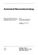 Recent studies of hypothalamic function : proceedings of the International Symposium on Recent Studies of Hypothalmic Function, Calgary, May 28-31, 1973 /