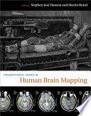 Foundational issues in human brain mapping /